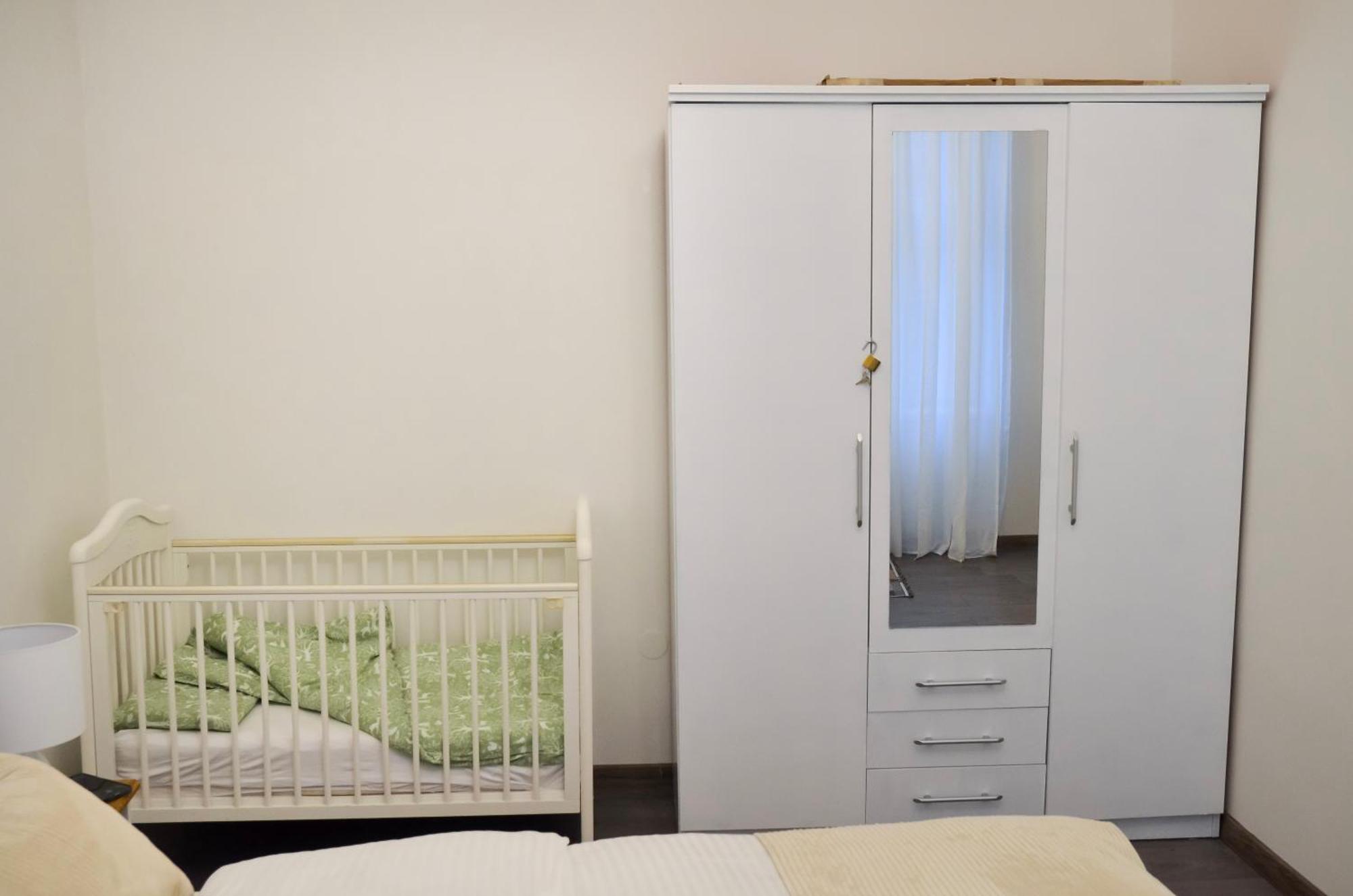 Main Street Retreat Apartment With Free Parking SJJ Exteriér fotografie
